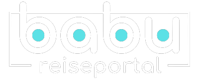 Mein Reiseportal – Online Reisen vergleichen und buchen