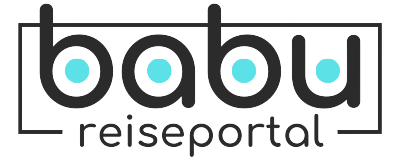 Mein Reiseportal – Online Reisen vergleichen und buchen